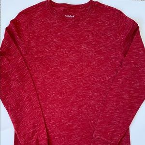 Cat and Jack long tshirt